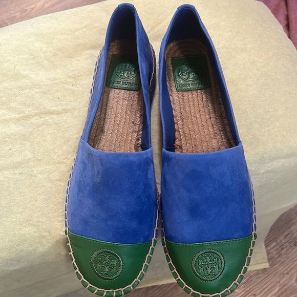 Tory Burch Shoes - Tory Burch shoes